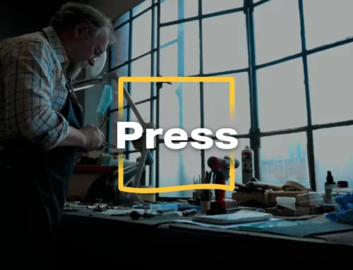 Press