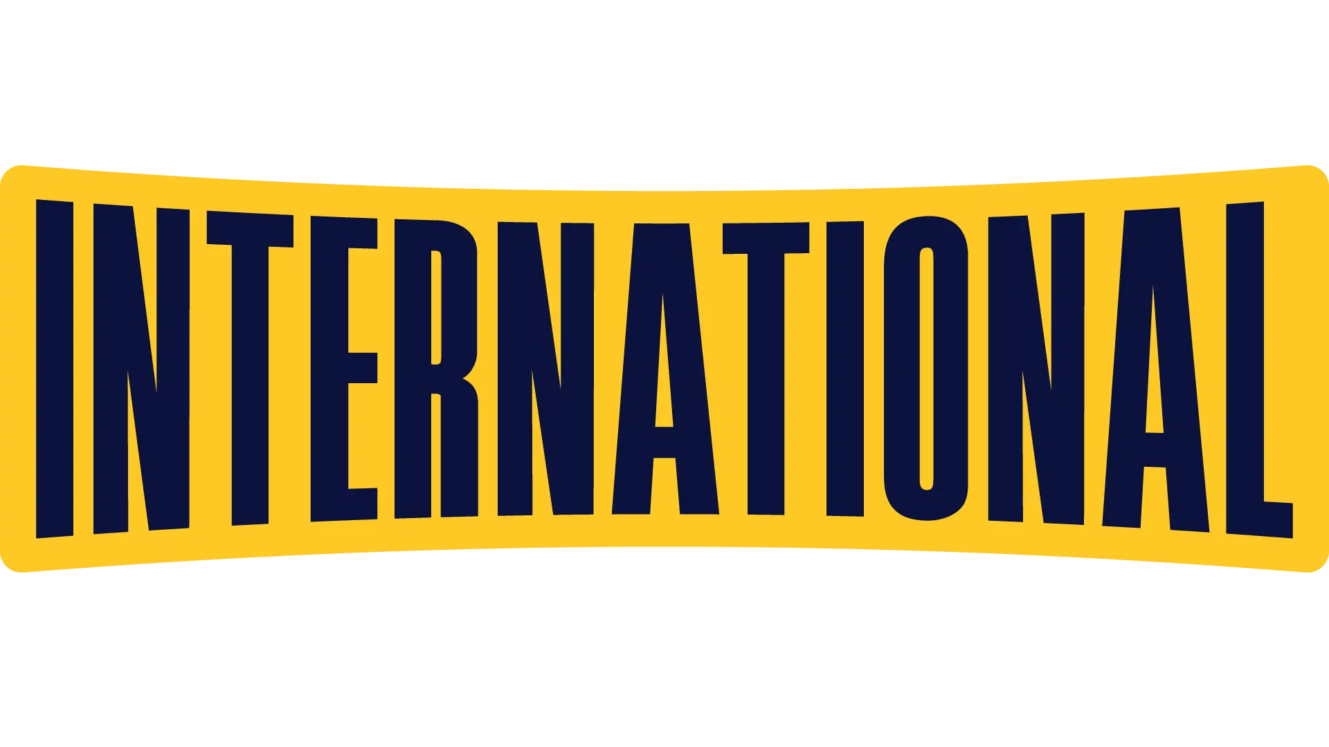 INTERNATIONAL-Wordmark-01