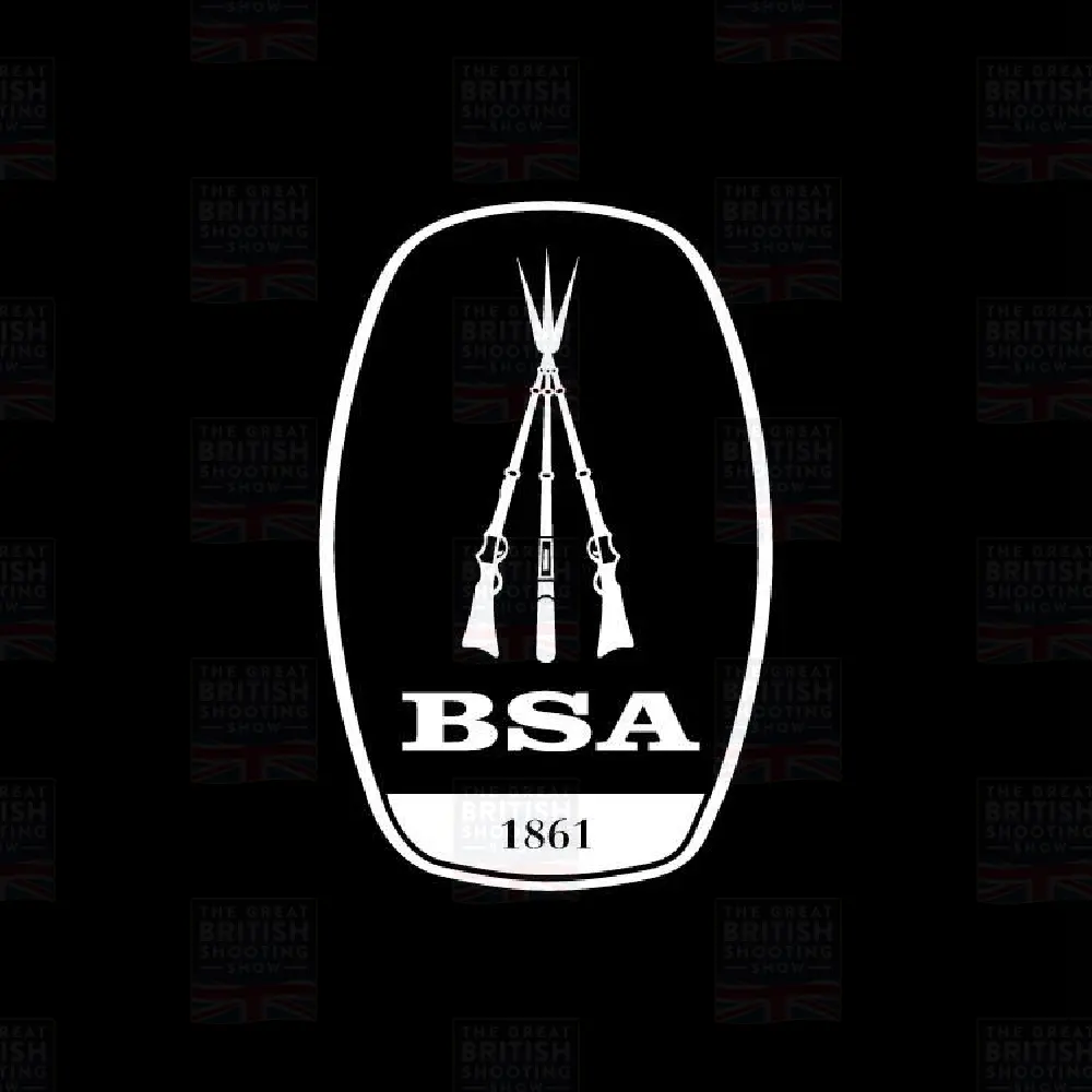 BSA-EL