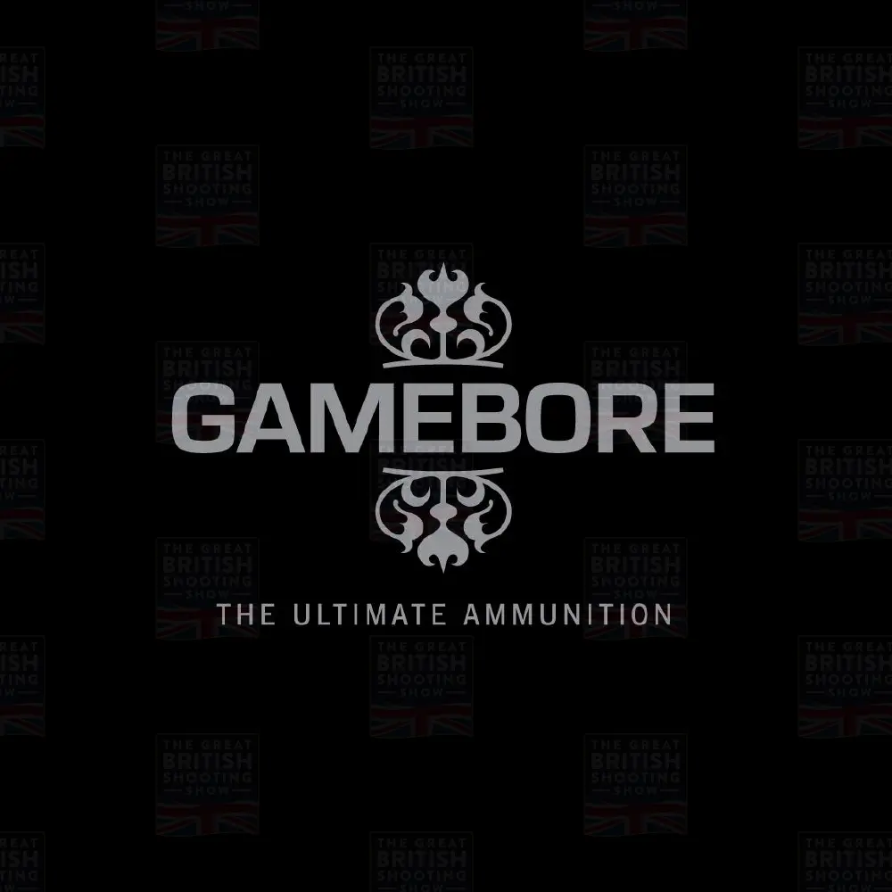 Gamebore-EL