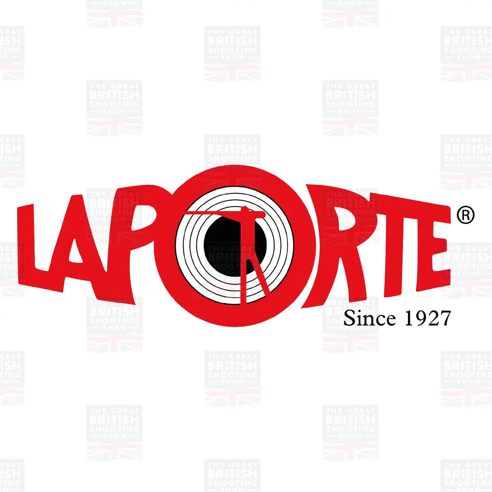 Laporte-EL
