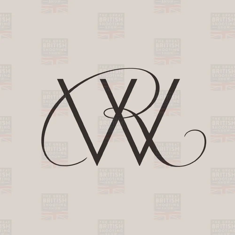 Westley-Richards-EL