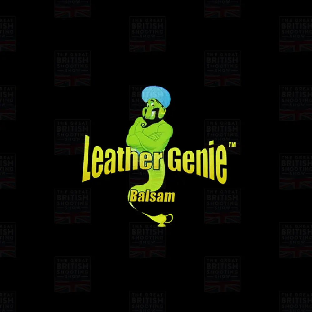 leather-genie-EL
