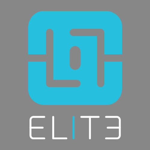 BSS-26_Elite-logo