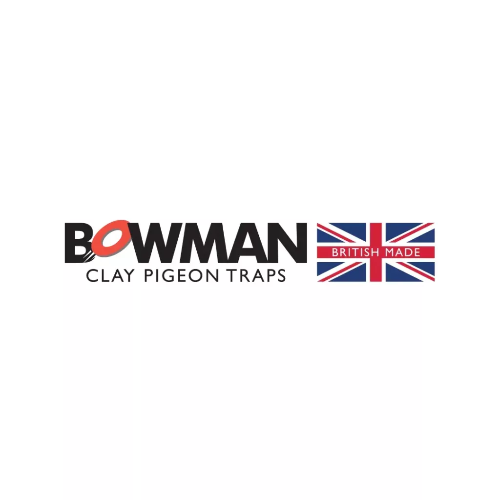 Bowman-EL