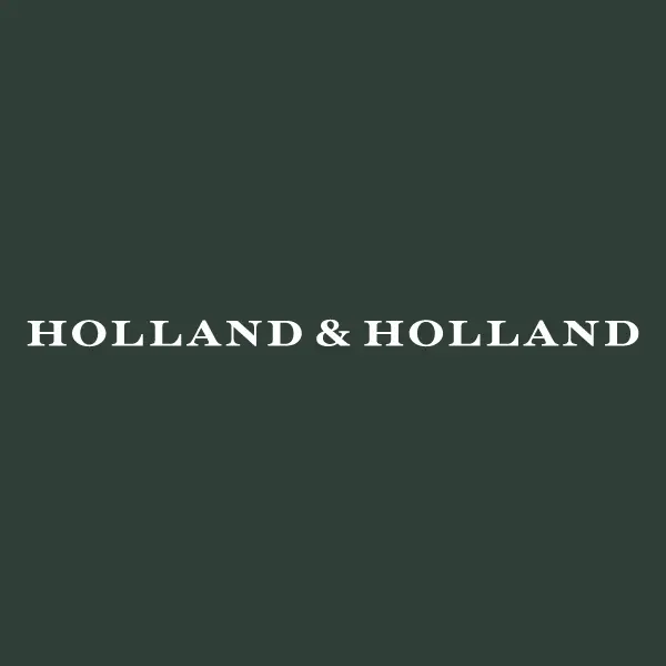 h+hel
