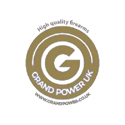 Grand-Power_EL