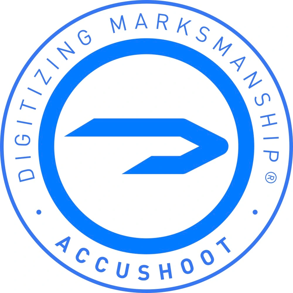 accushoot-logo-ball