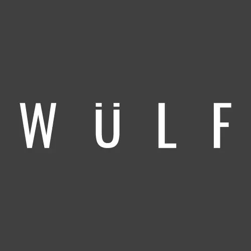 BSS-26_Wulf-logo