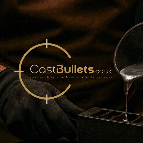 castbullets-el