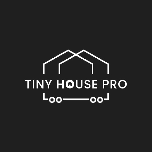 Tiny House EL